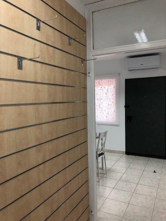 Anejo Apartment Beograd Bagian luar foto